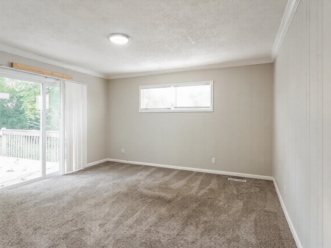 1751 50th Street Ensley #NA - Photo 3 of 6