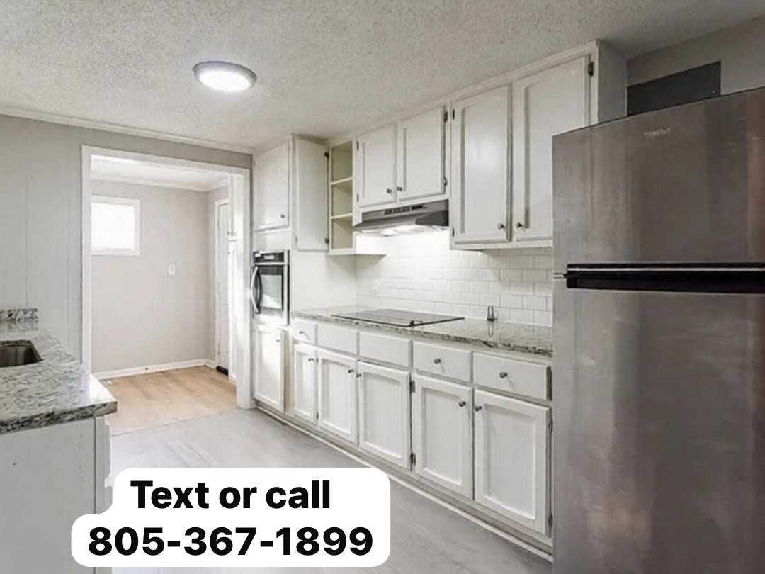 1751 50th Street Ensley #NA - Photo 4 of 6