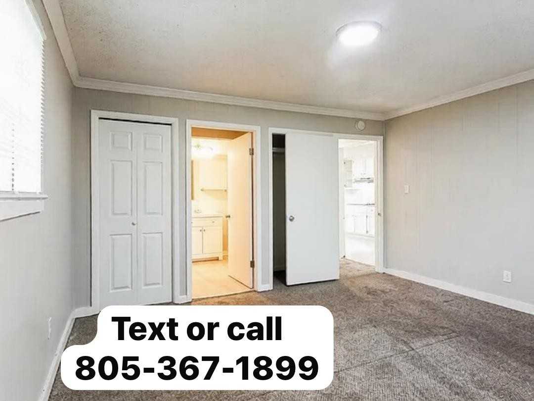 1751 50th Street Ensley #NA - Photo 6 of 6