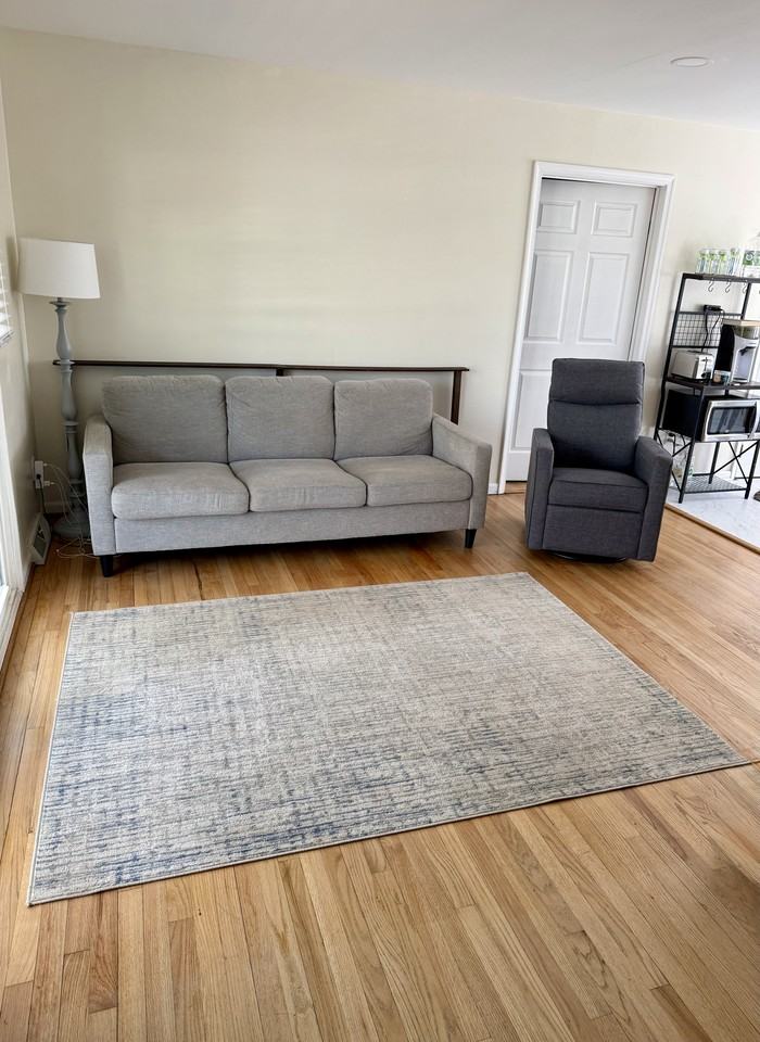 22041 Spring Valley Dr #NA - Photo 4 of 15