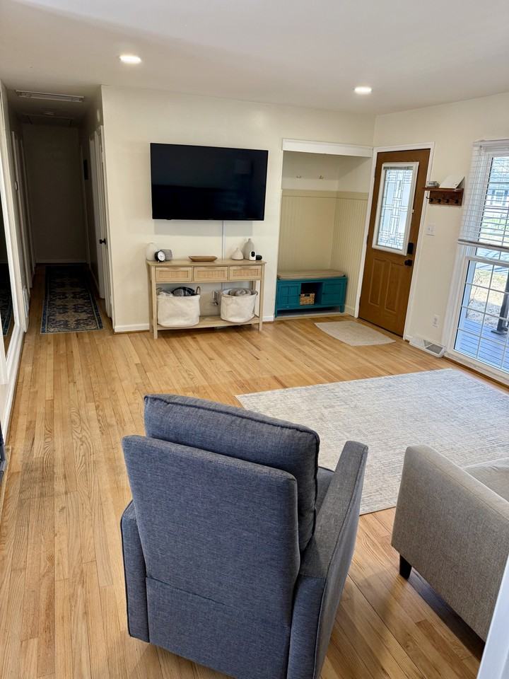 22041 Spring Valley Dr #NA - Photo 2 of 15