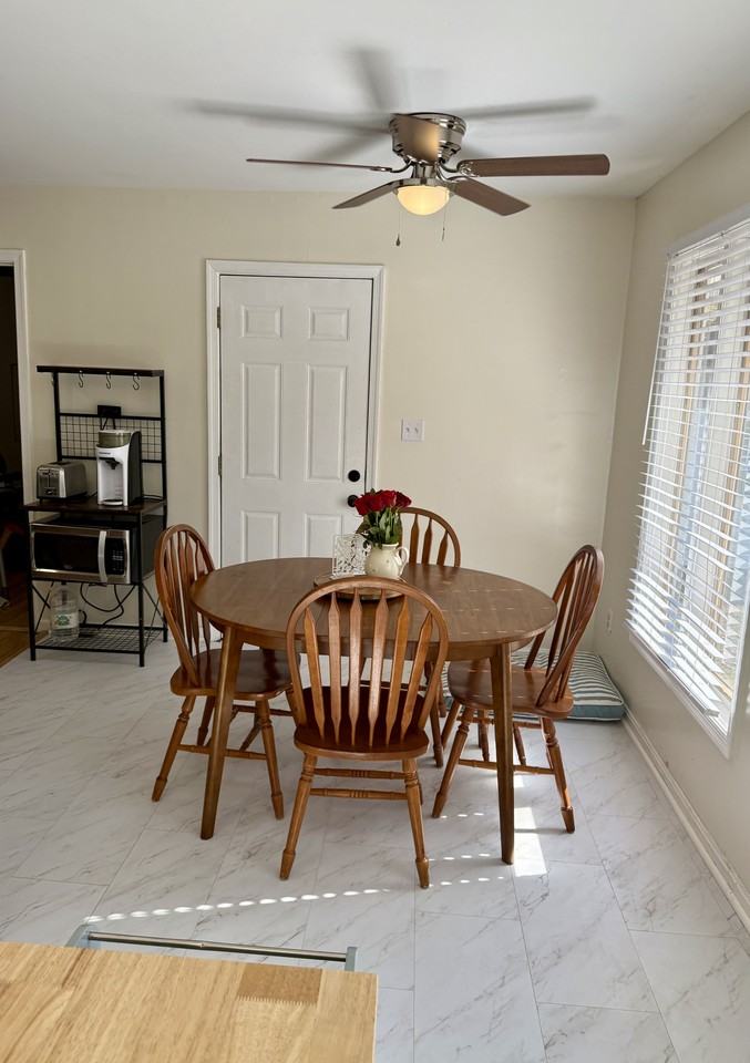 22041 Spring Valley Dr #NA - Photo 6 of 15