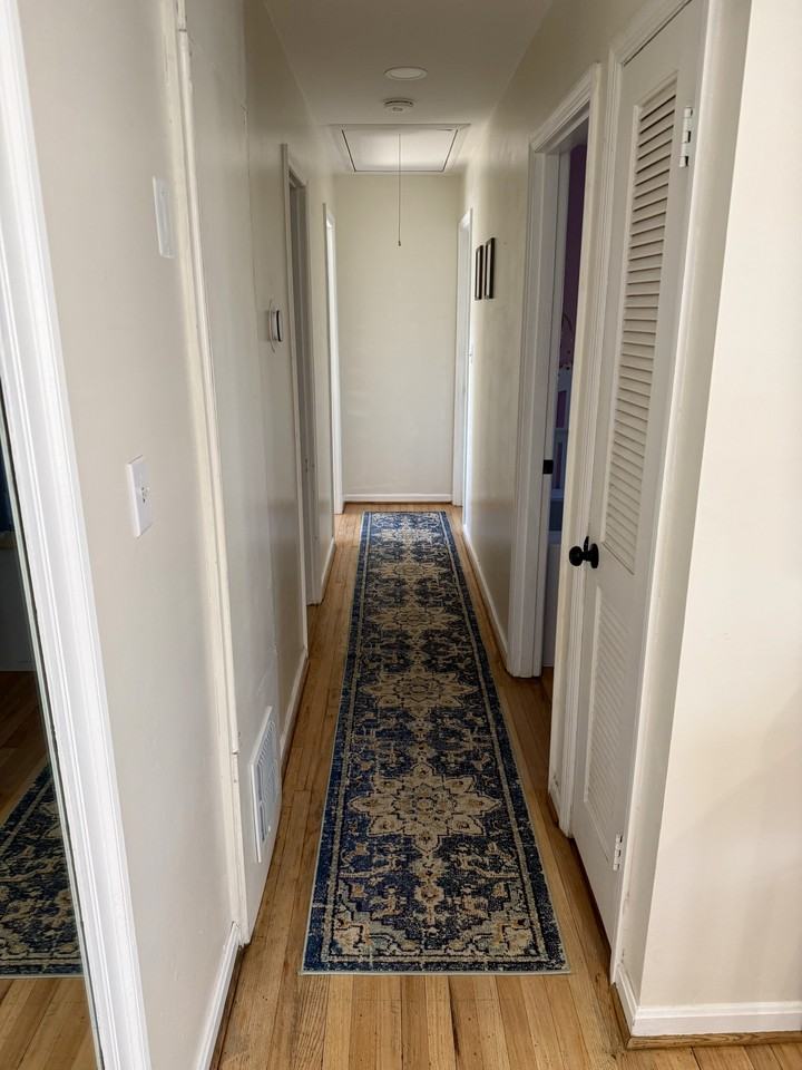 22041 Spring Valley Dr #NA - Photo 7 of 15