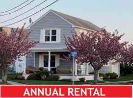 featured image of 3006 Sunset Ave #NA