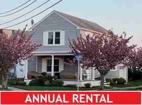 3006 Sunset Ave #NA - Photo 1 of 1