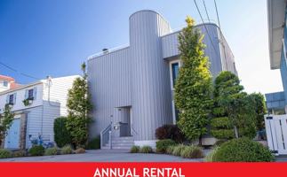 featured image of 212 N 33rd Ave #NA