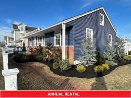 featured image of 1 N Overbrook Ave #NA