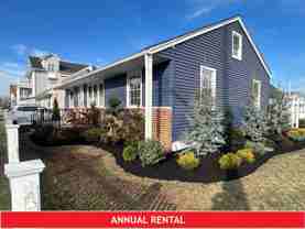 1 N Overbrook Ave #NA - Photo 1 of 1