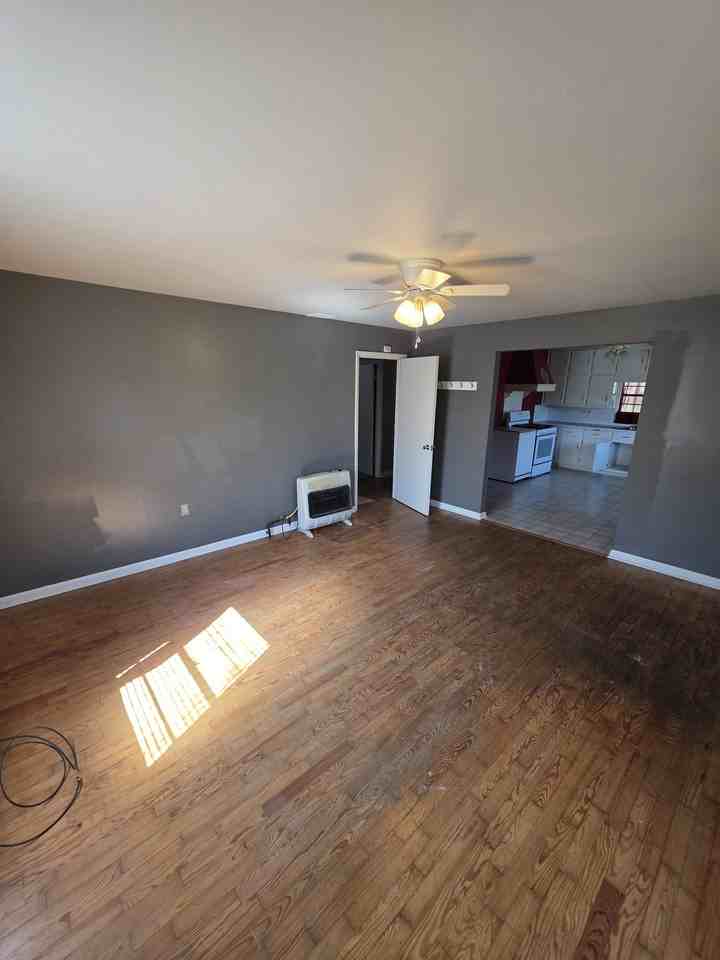 501 Elm Street North - Photo 3 of 5