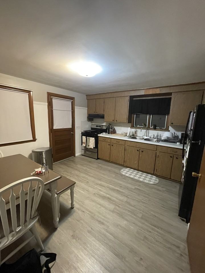 53 Victoria St #53VICTORIA - Photo 5 of 11