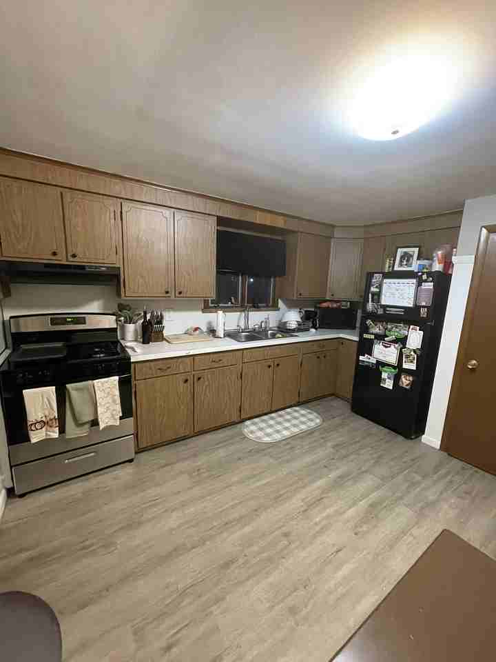 53 Victoria St #53VICTORIA - Photo 6 of 11