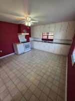 featured image of 501 Elm Street North