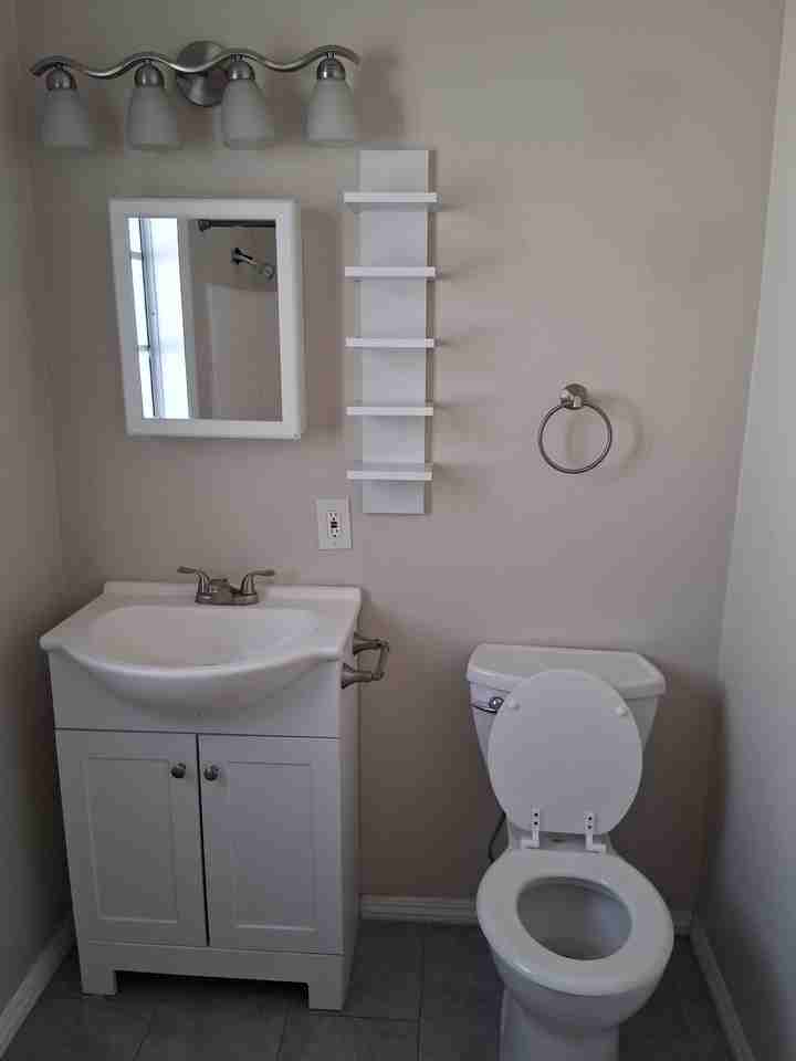 5852 David Avenue - Photo 4 of 13