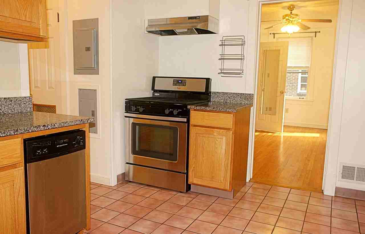 Shady Ave & Alderson St #4 - Photo 4 of 29