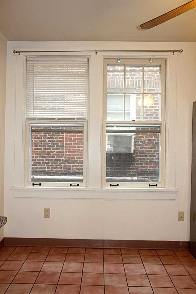 Shady Ave & Alderson St #4 - Photo 6 of 29