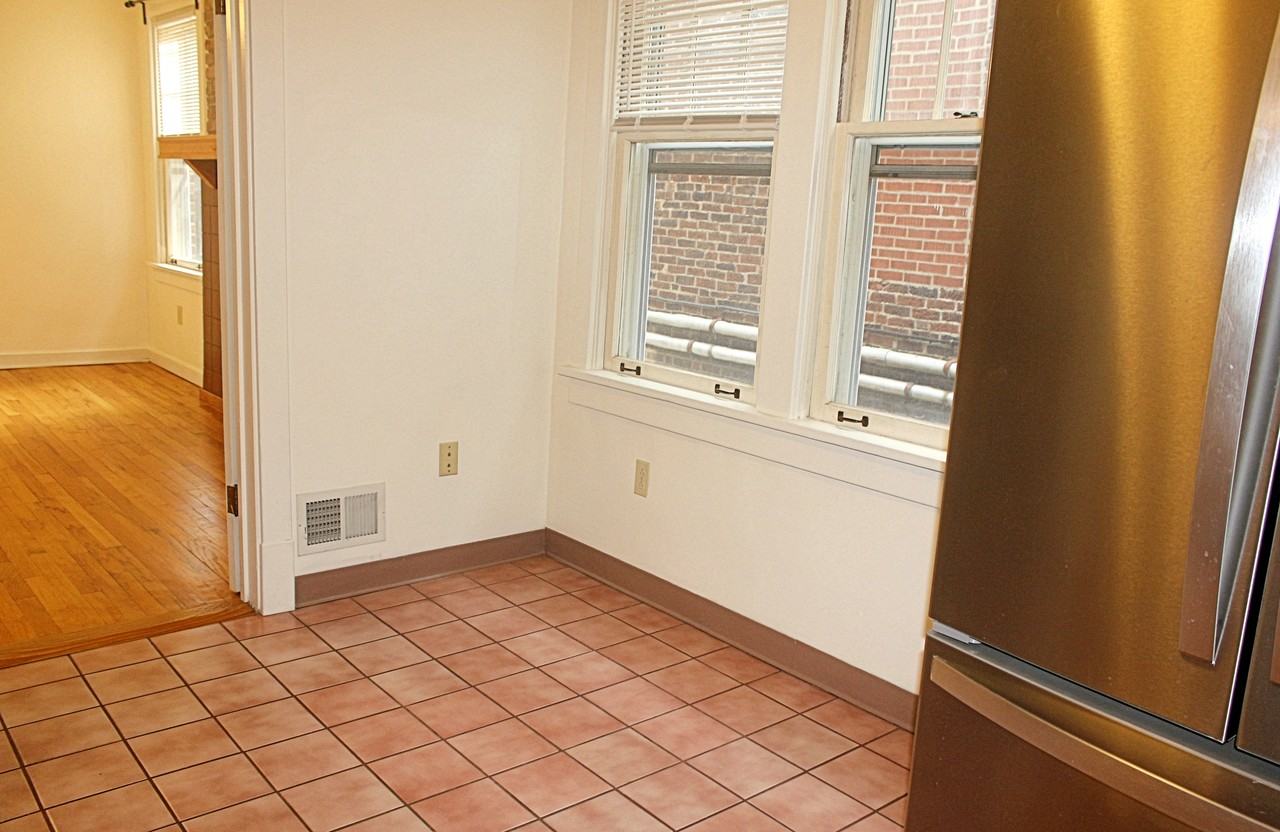 Shady Ave & Alderson St #4 - Photo 5 of 29