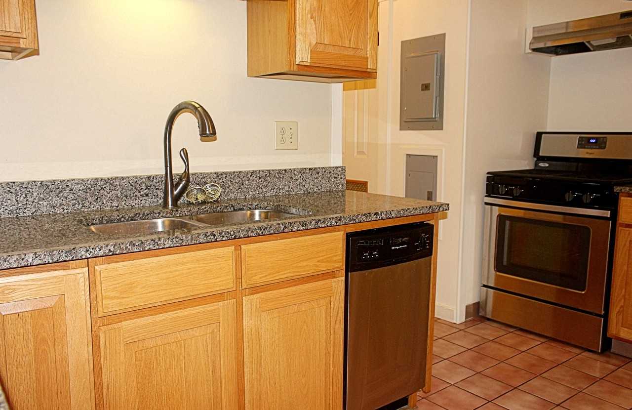 Shady Ave & Alderson St #4 - Photo 3 of 29