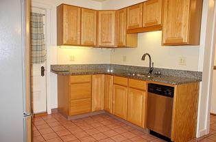 Shady Ave & Alderson St #4 - Photo 1 of 1