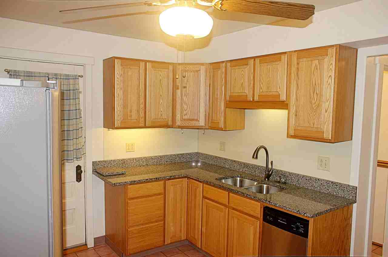 Shady Ave & Alderson St #4 - Photo 2 of 29