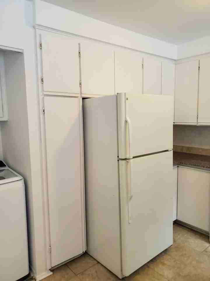 7611 Rue Chouinard - Photo 3 of 14