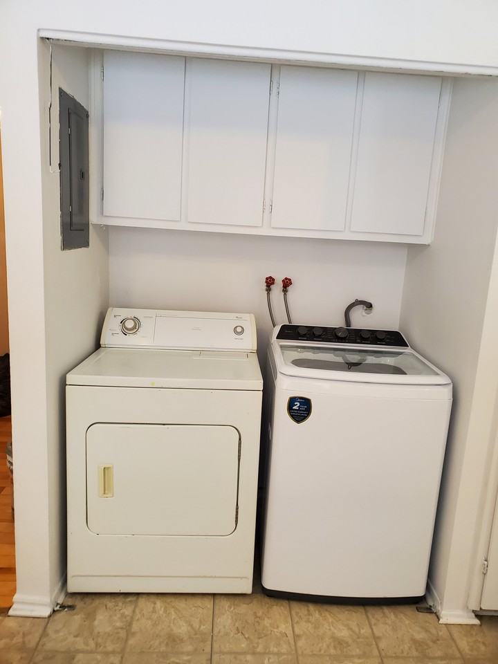 7611 Rue Chouinard - Photo 4 of 14