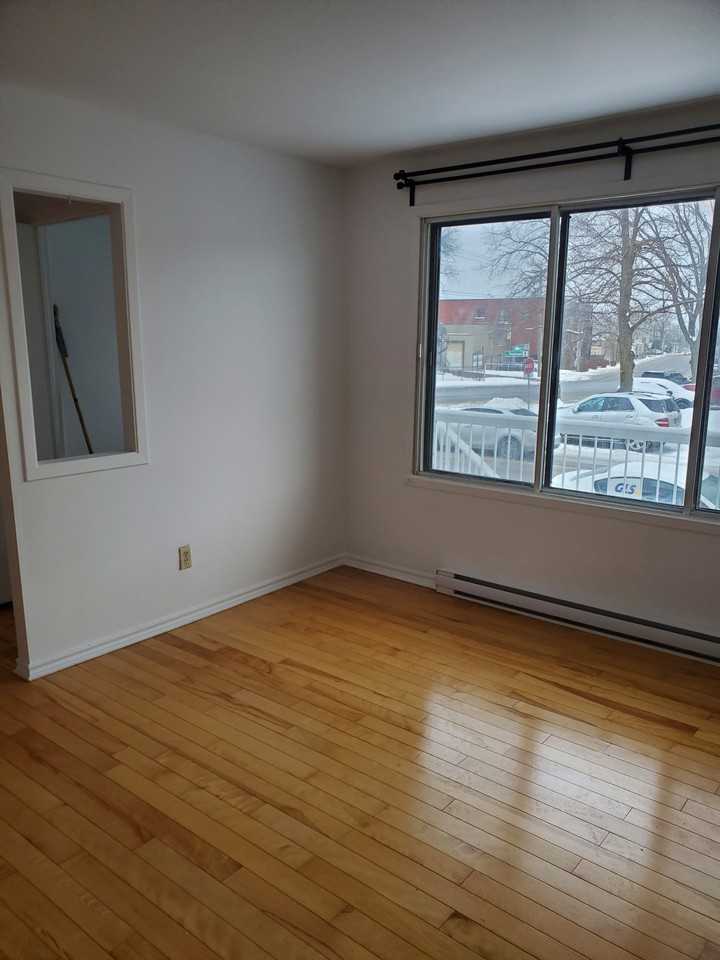 7611 Rue Chouinard - Photo 5 of 14