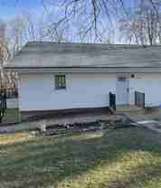 1204 W Lake Shore Dr #NA - Photo 1 of 1