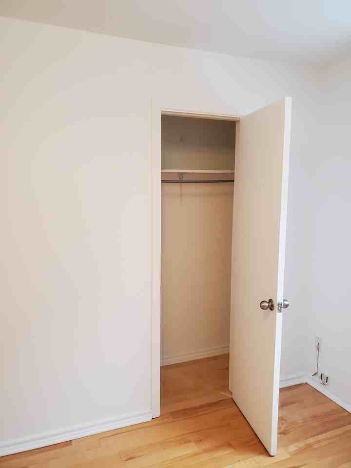 7611 Rue Chouinard - Photo 6 of 14