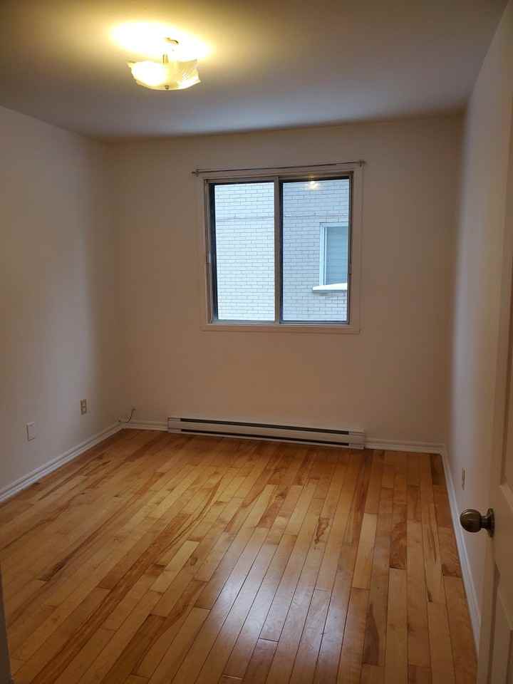 7611 Rue Chouinard - Photo 7 of 14