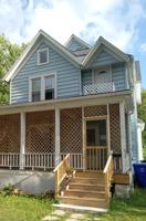 featured image of 833 E North St #FRONT