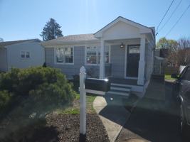 featured image of 535 Merritt St