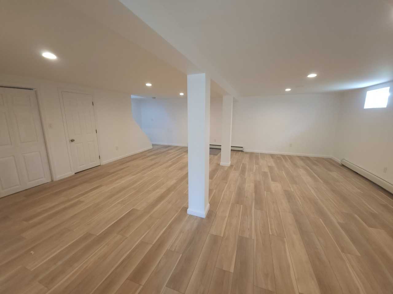 535 Merritt St - Photo 6 of 16