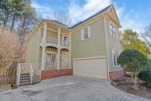 3627 Chestnut Dr #NA - Photo 1 of 1