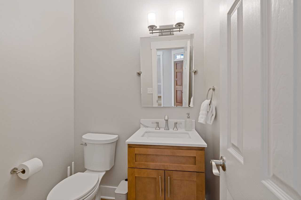 3627 Chestnut Dr #NA - Photo 3 of 45