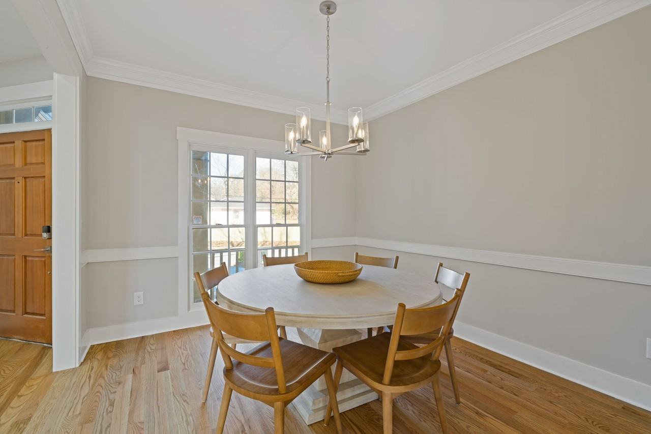 3627 Chestnut Dr #NA - Photo 5 of 45