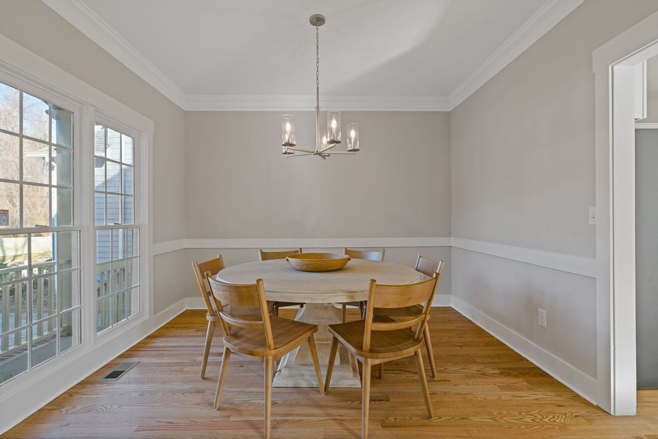 3627 Chestnut Dr #NA - Photo 6 of 45