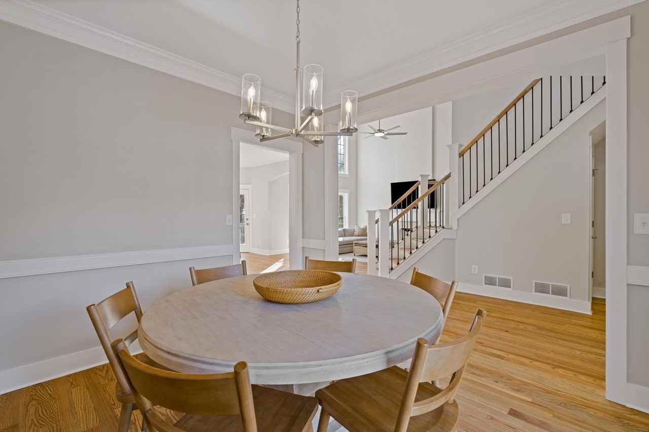 3627 Chestnut Dr #NA - Photo 7 of 45