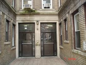 5612 Hudson Ave #E - Photo 1 of 1