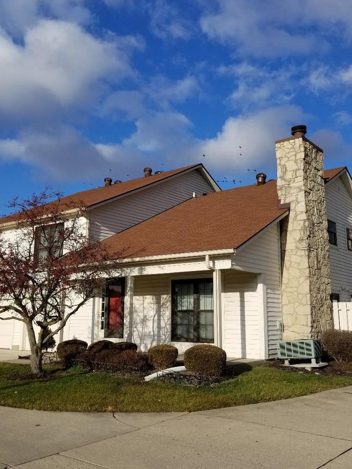 1481 Sanzon Dr #NA - Photo 3 of 26