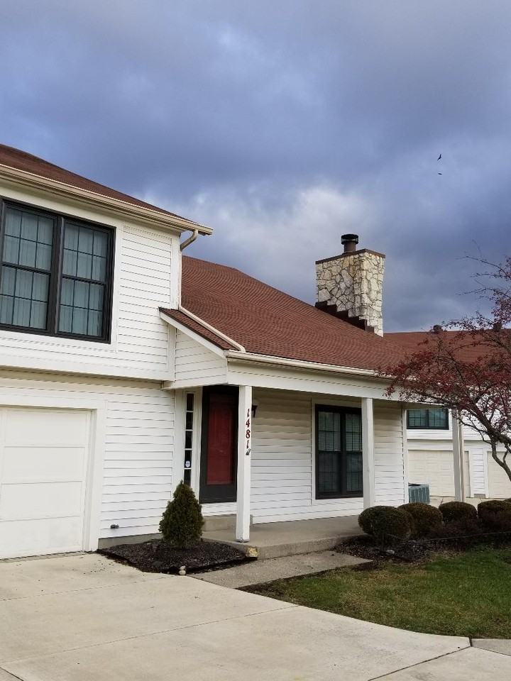 1481 Sanzon Dr #NA - Photo 2 of 26