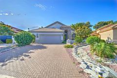 14137 W Green Hollow Ter - Photo 1 of 1