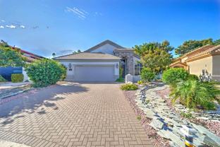 14137 W Green Hollow Ter - Photo 1 of 1