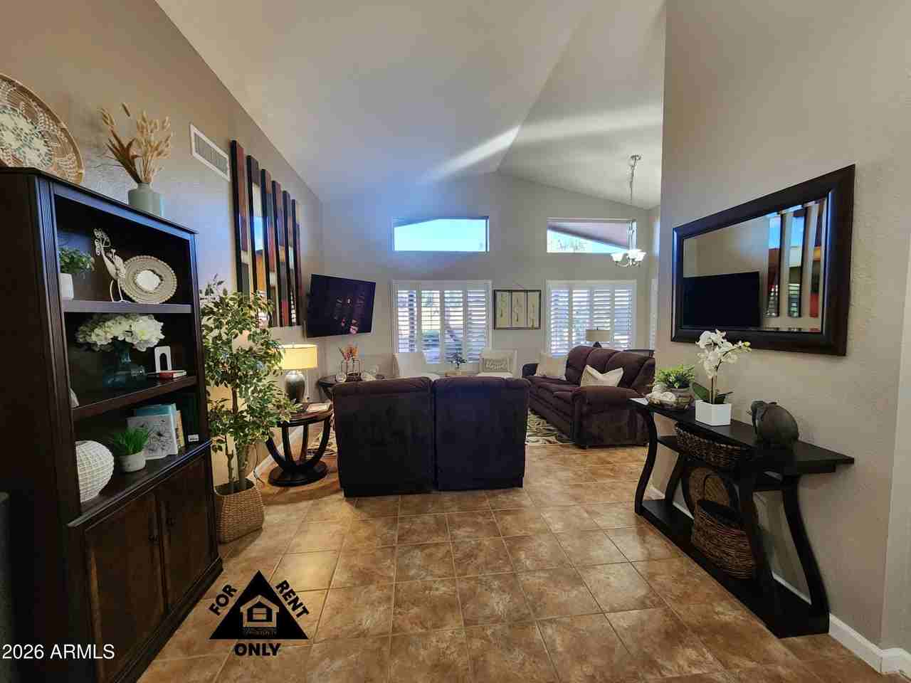 15548 W Catalina Dr - Photo 4 of 33