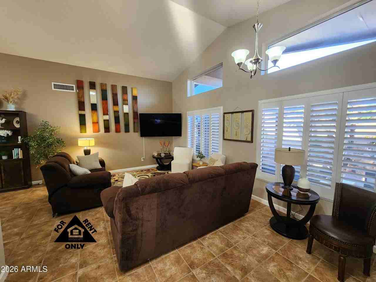 15548 W Catalina Dr - Photo 5 of 33