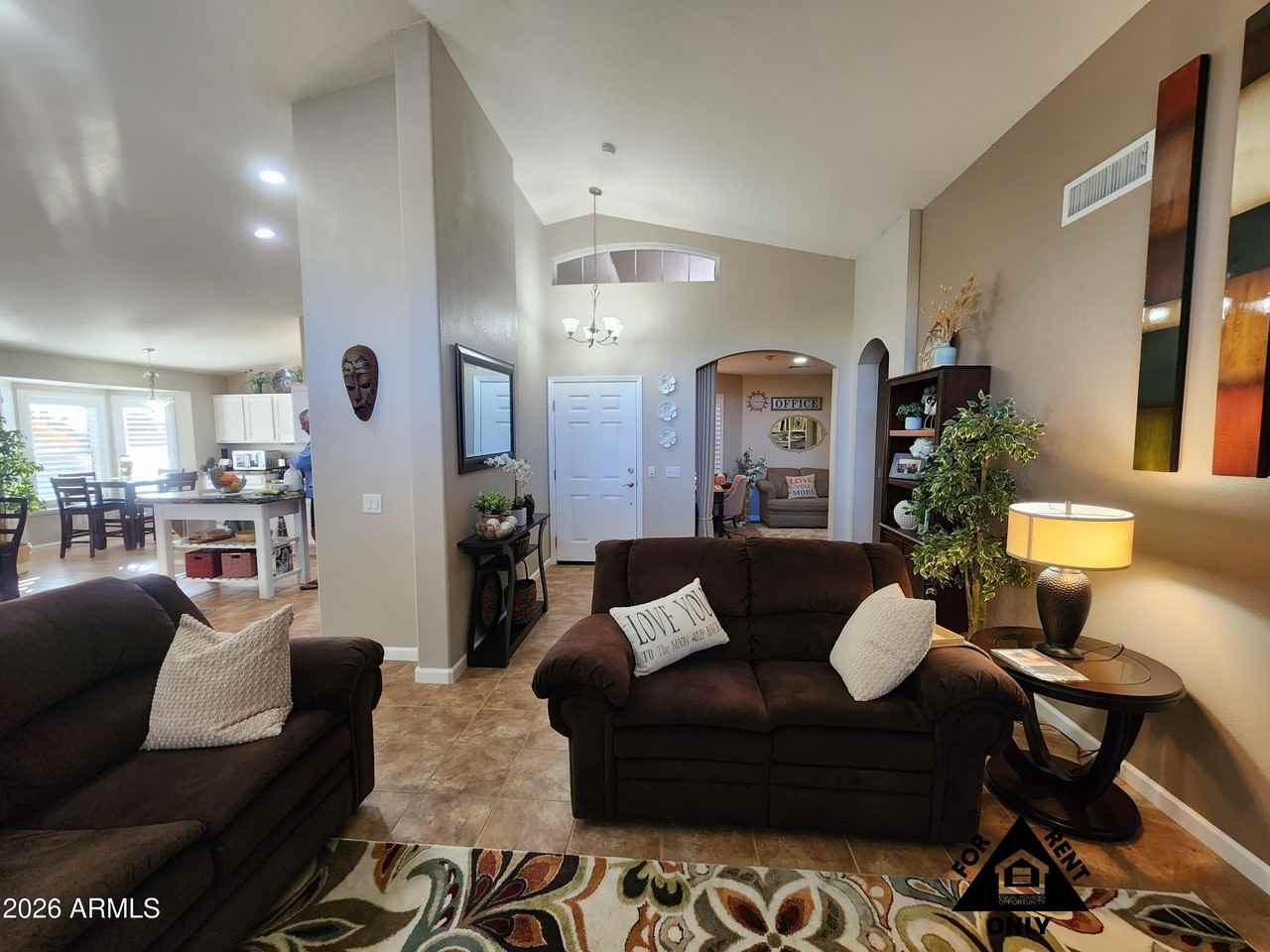 15548 W Catalina Dr - Photo 6 of 33