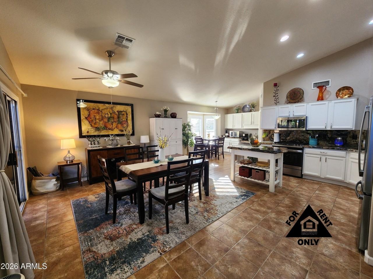 15548 W Catalina Dr - Photo 7 of 33