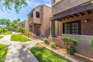 5995 N 78th St Unit 1103 - Photo 1 of 1