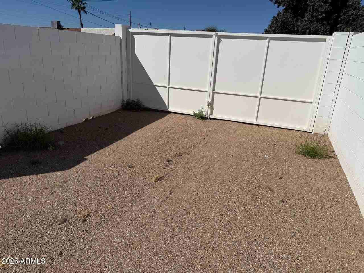 476 E Linda Ave Apt 4 - Photo 7 of 8