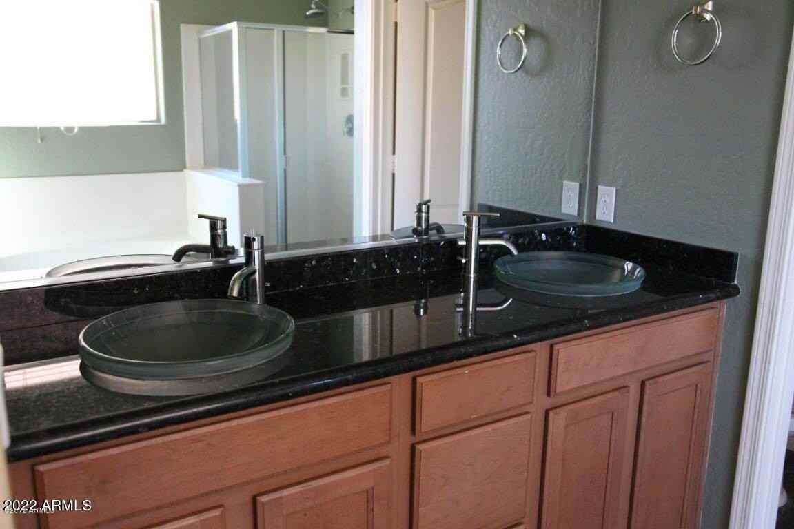 3124 E Sparrow Pl - Photo 7 of 14