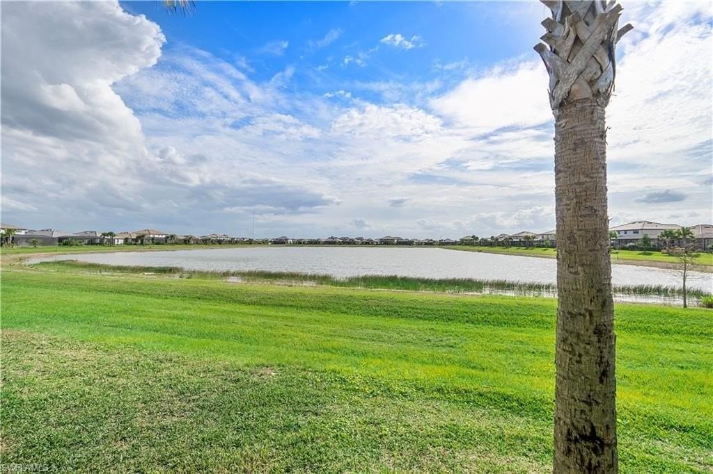 20024 Napa Loop Lot 419 - Photo 2 of 49